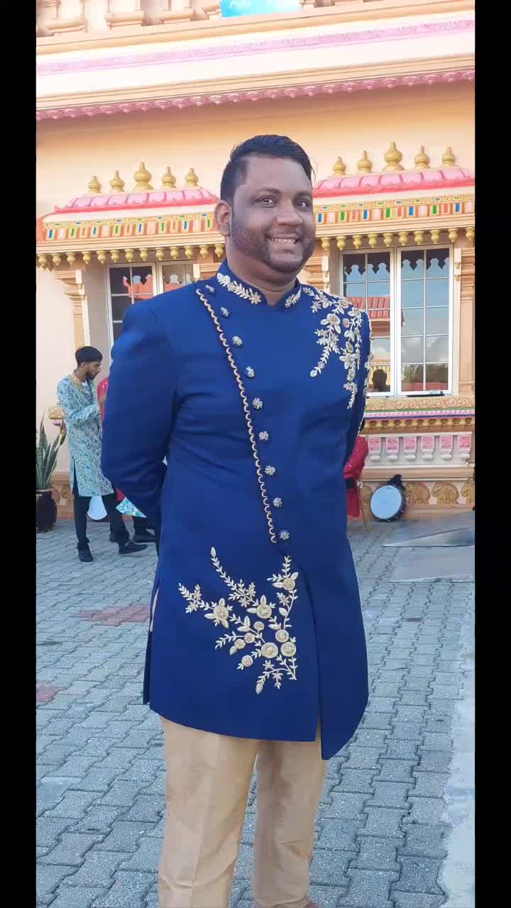 @Rajendra Sahadeosing