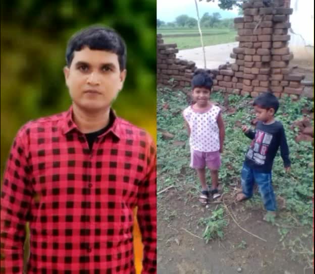 @Naresh Kumar