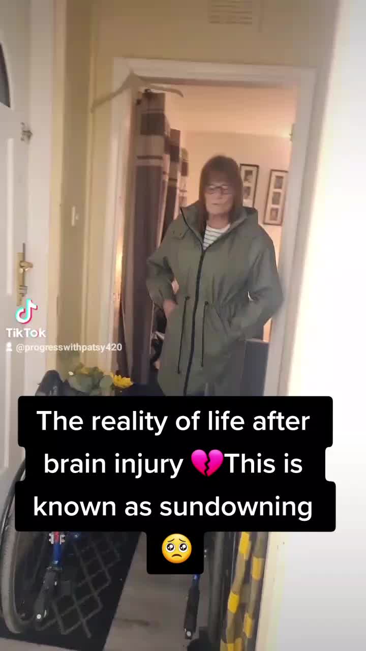 @PatsysPeople