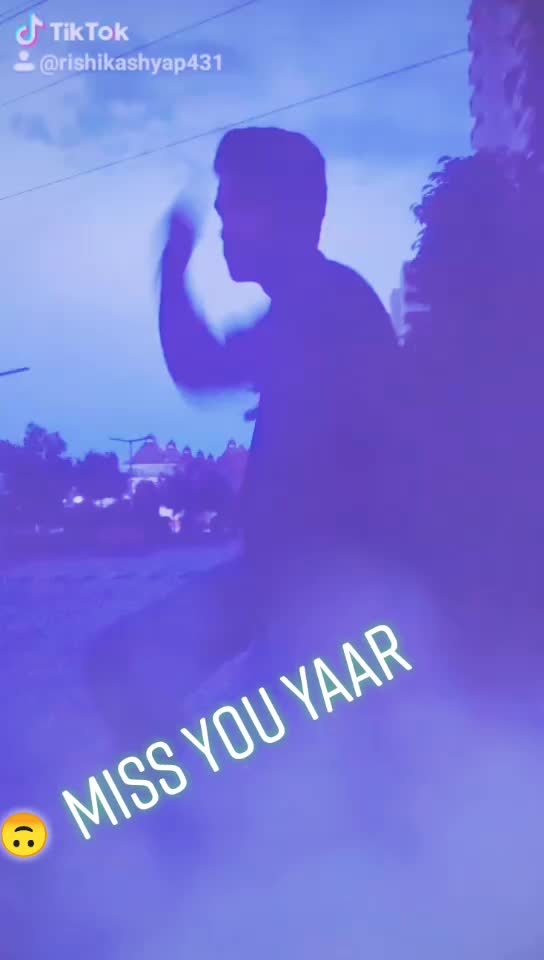 @Rishi Kashyap