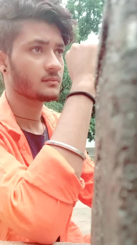 @@Branded Kamina Ashu@