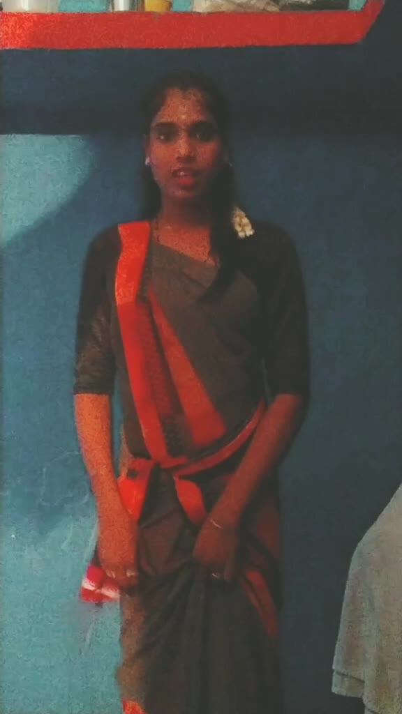 @kamalikutti