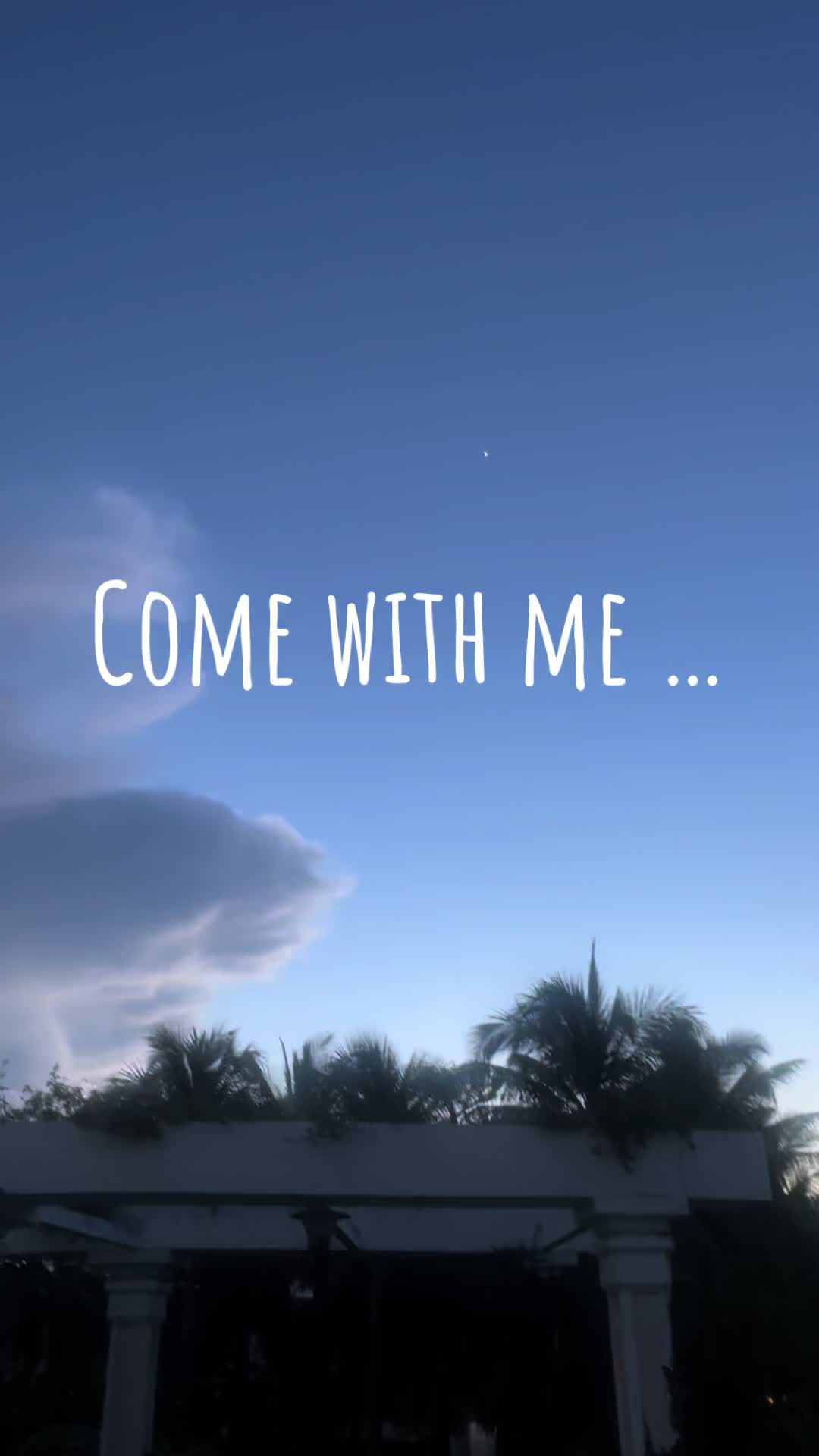 @C & E | Travel and Lifestyle