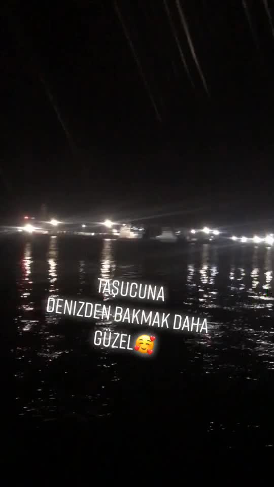 @hasanali.kaya