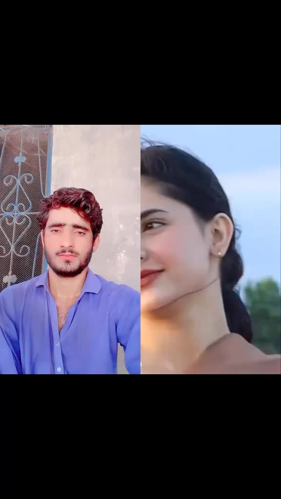 @Dil Ali