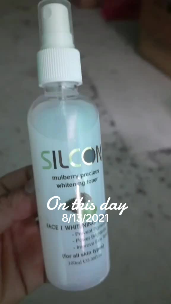 @Silcon Cosmotech