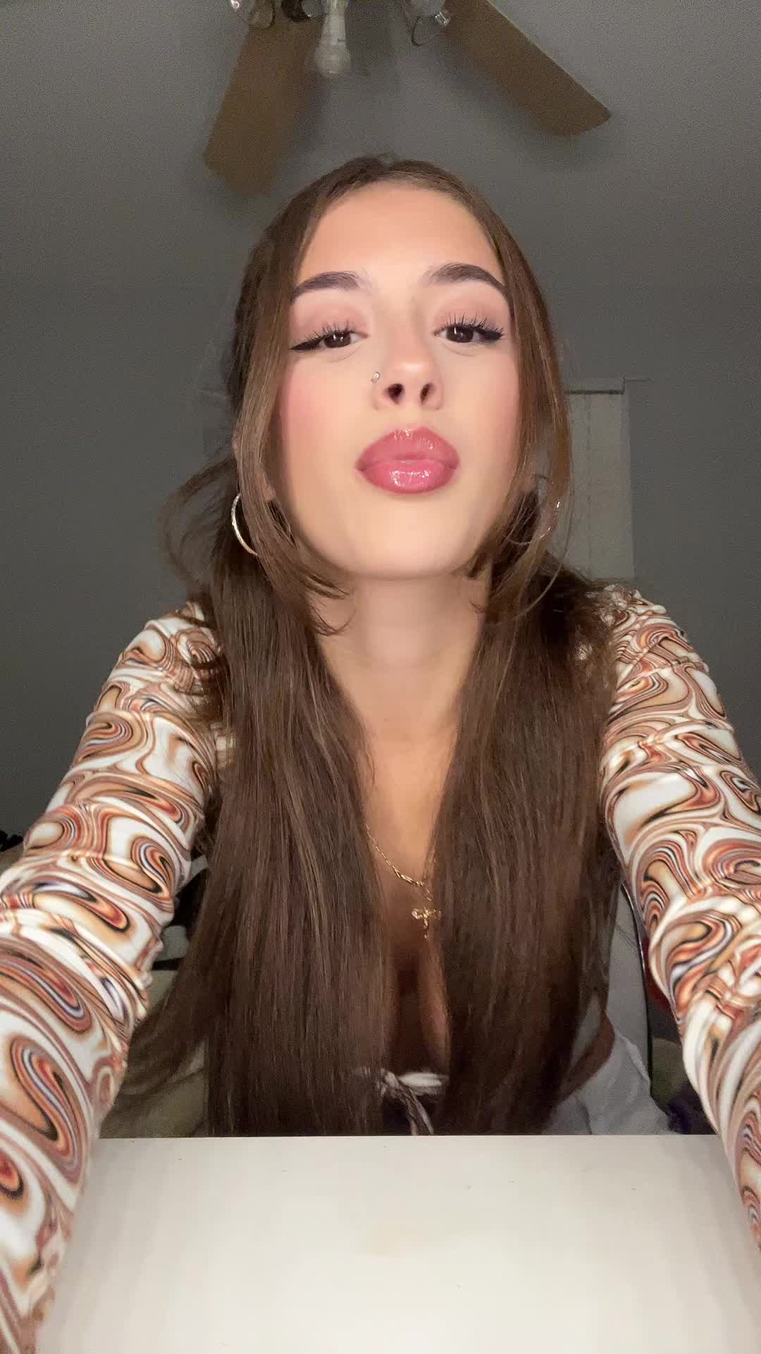 @angelica