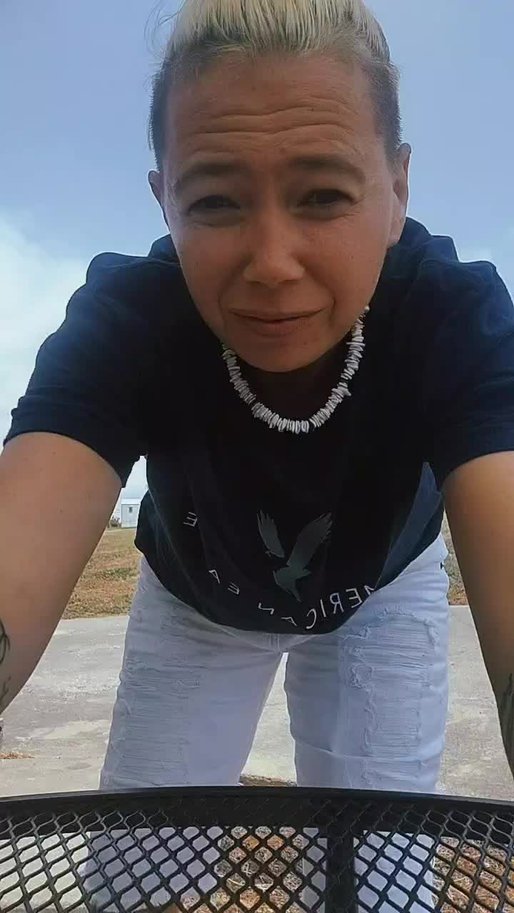 @user2321052921383