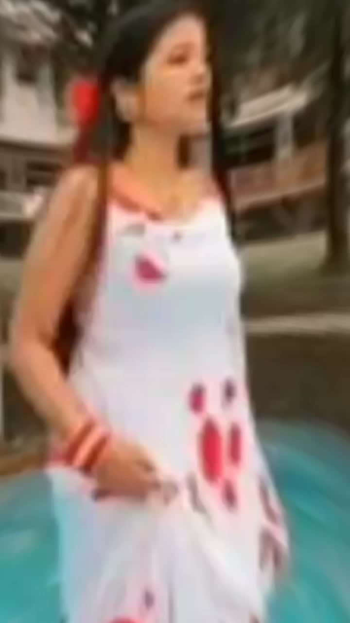 @Thageetzz_