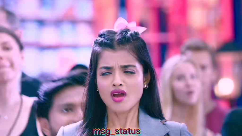 @GUNAVATHI_GV