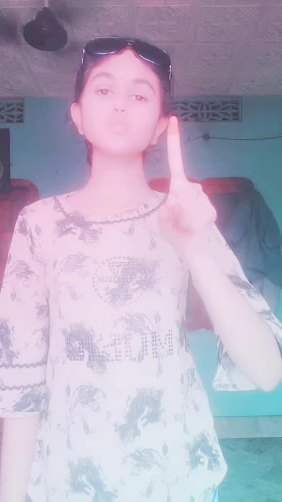 @V.NIKSHITA ๐๐๐๐