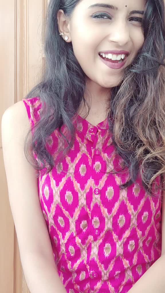 @Vinuksha Jai
