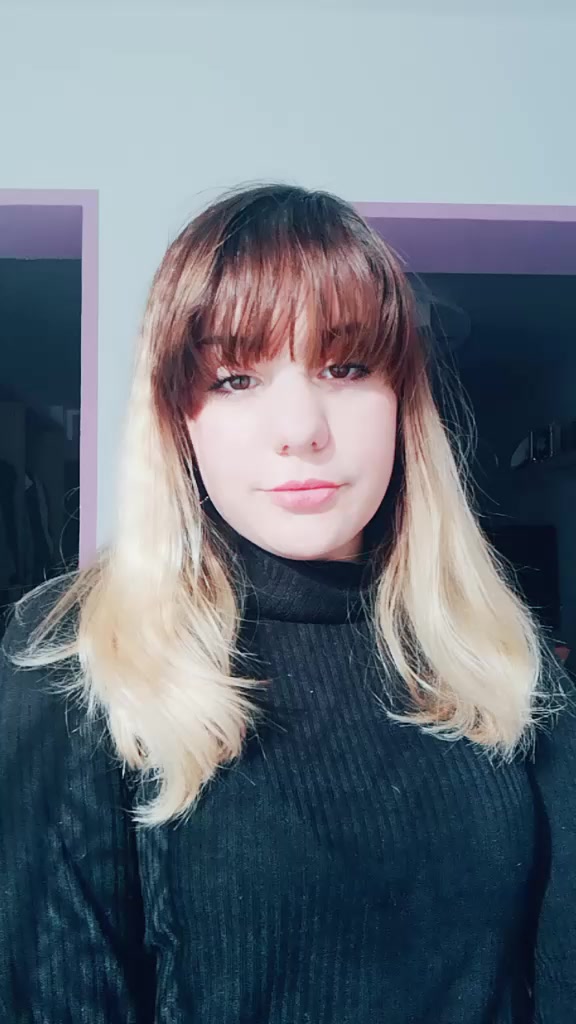 @🥀Sad_Girl🥀