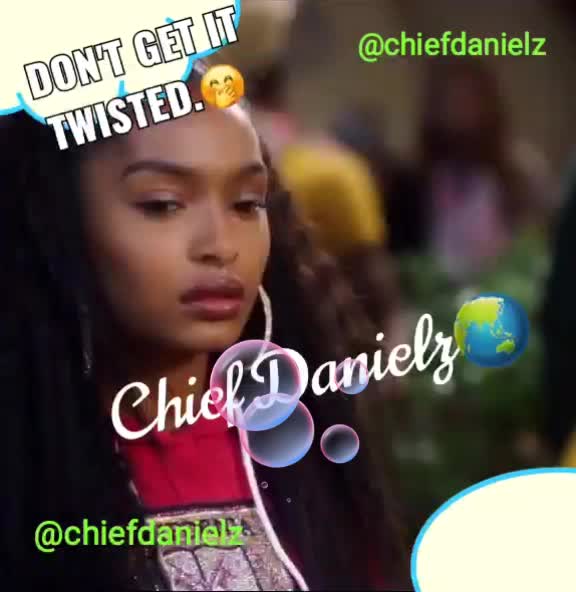 @Chief Danielz🌏