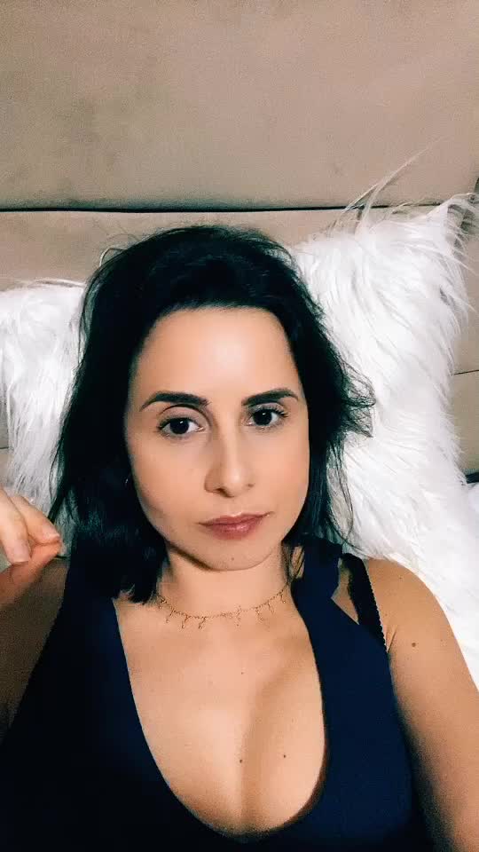 @Juliana Daniel