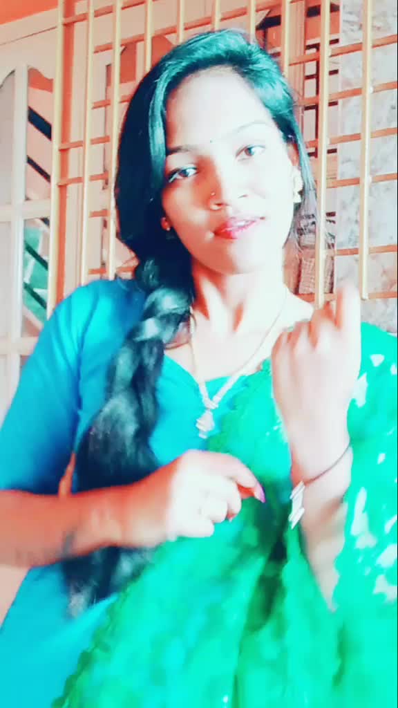 @Ranju Royal udugi 💕