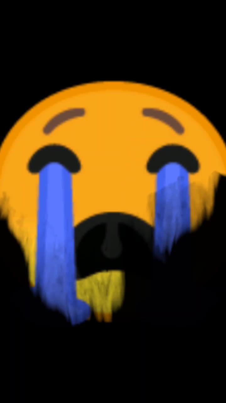 @yada