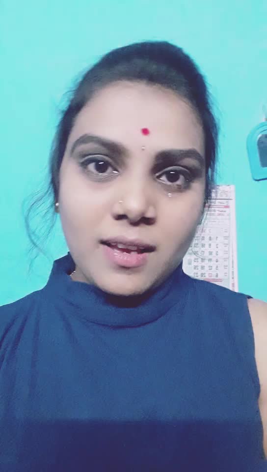@PreethiHK