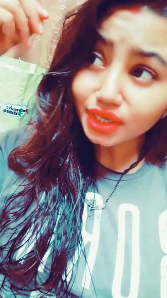 @mackooja🥰🥰🥰🥰😘