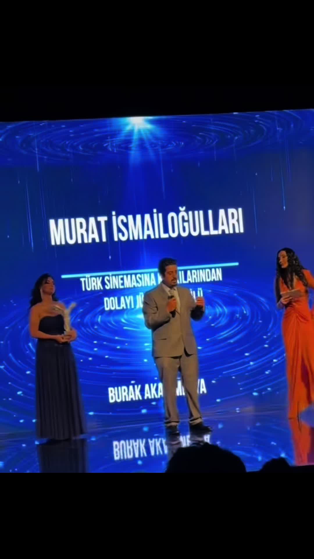 @Dubaili_murat_official