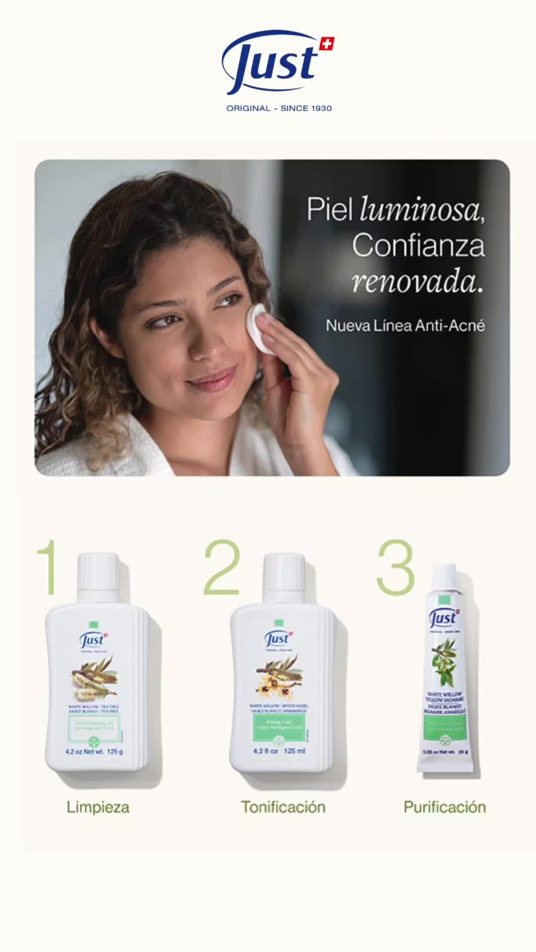 @Fer SanFra