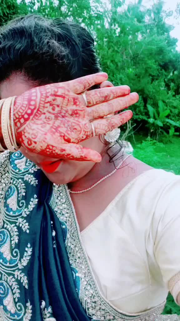 @sweet swati