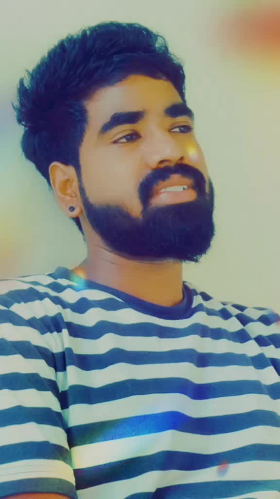 @😘SHASHI.NANI.POTTI😎