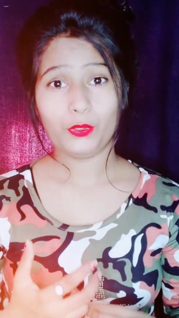 @itzz_nehu💔