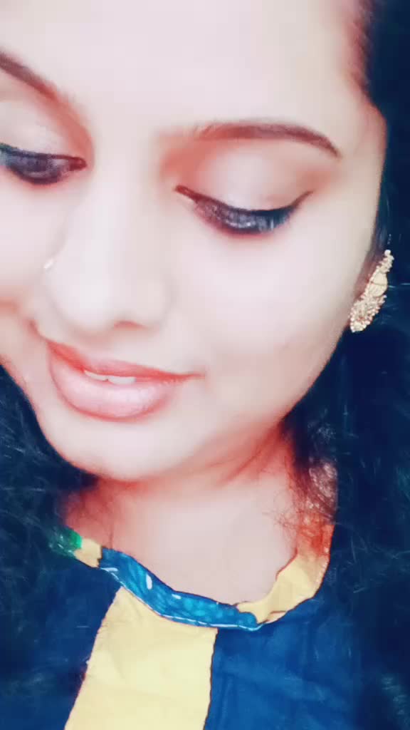 @sithu