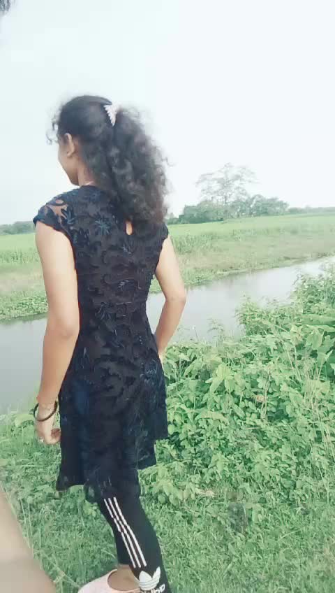 @juna devi