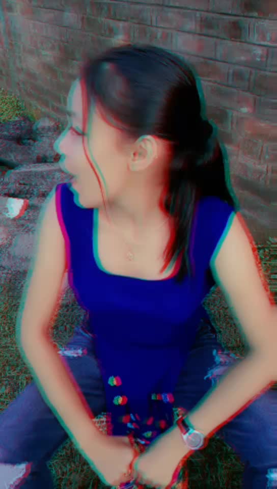 @đ¸priyanka---konchđ