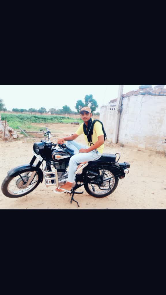 @akhil