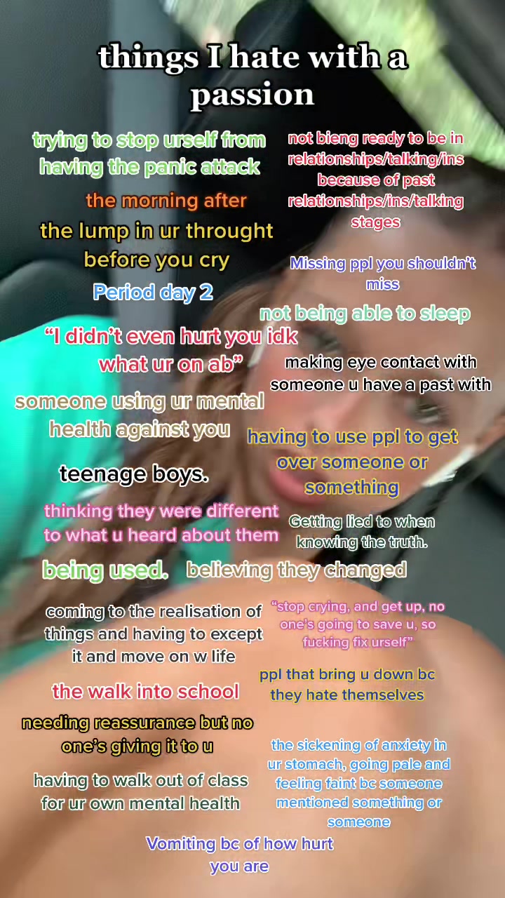 @𝓢𝓸𝓯