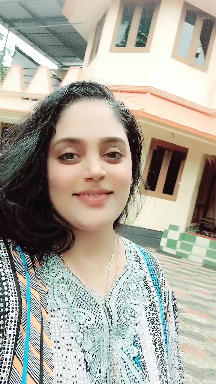 @❤❤Soumya Majo 👑❤❤️