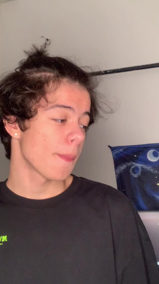 @b