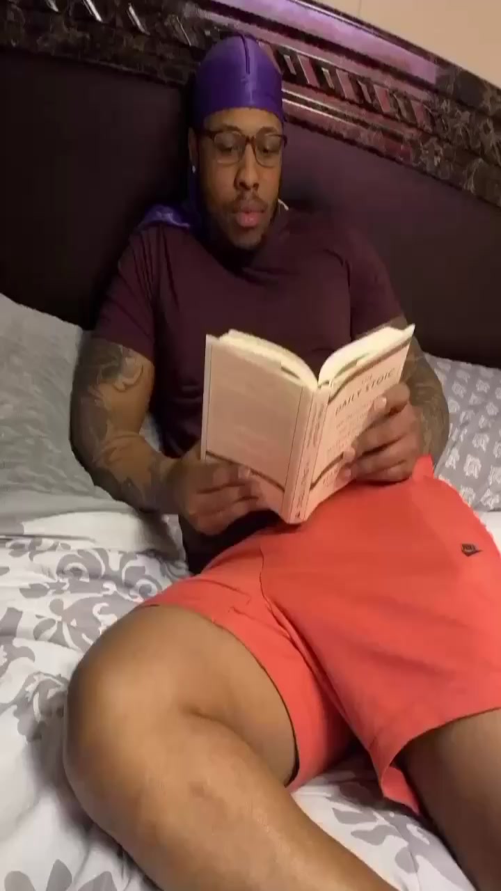 @allwhitecrutch