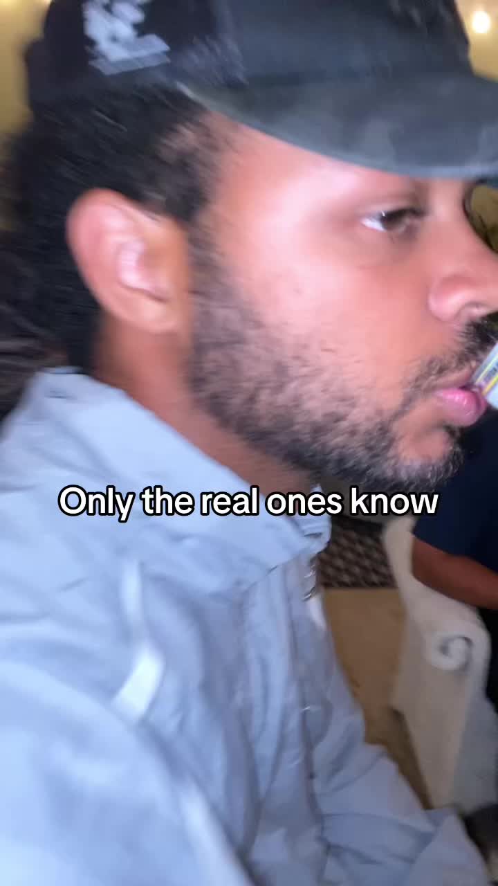 @Meechie