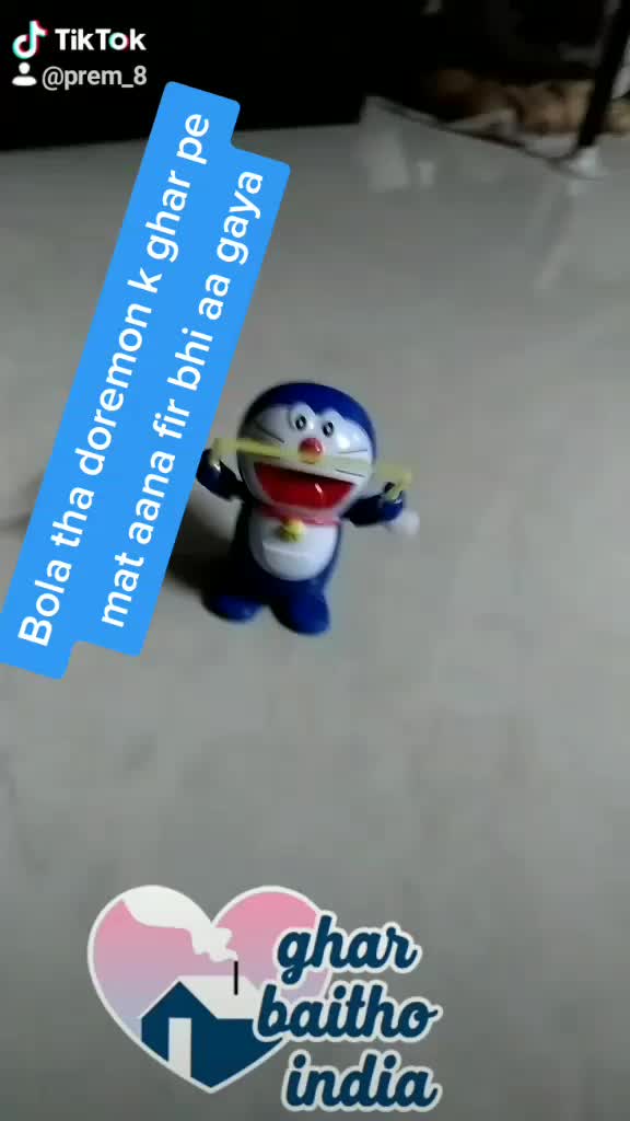 @handsy_prem