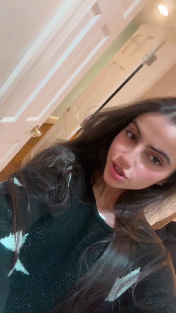 @Lina🇹🇳