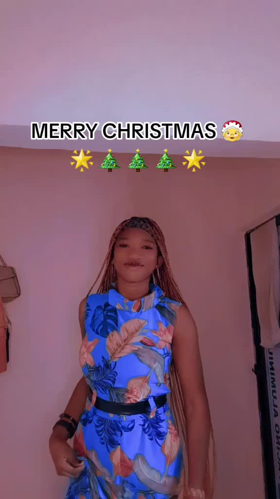 @Ahm_rukky