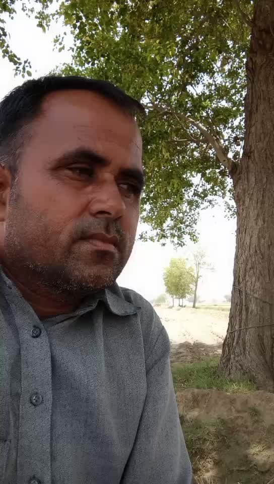 @angrejsinghpunny