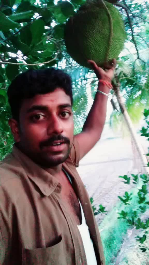 @உழைக்கும் விவசாயி