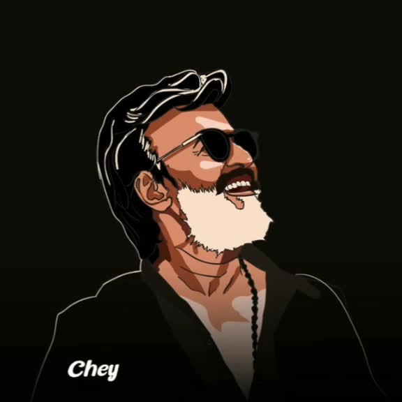 @Maari Tharun Maari
