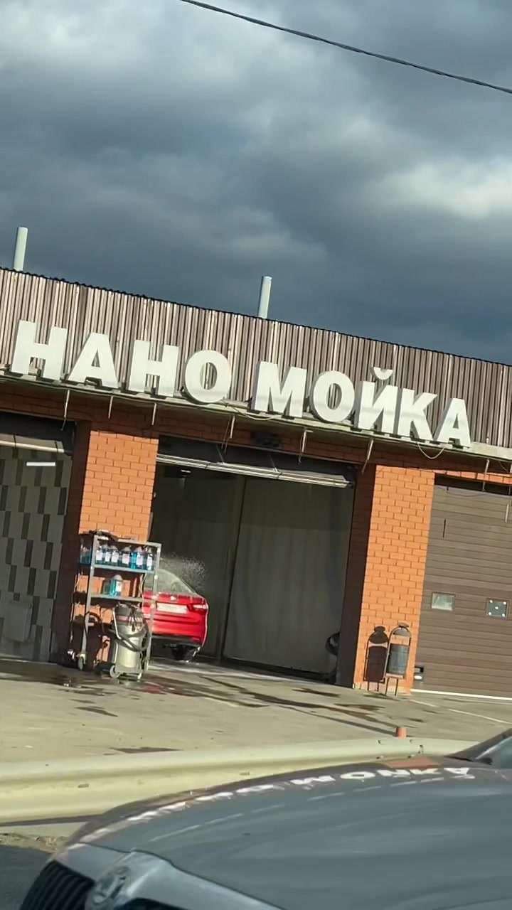 @Aleksey Erkov