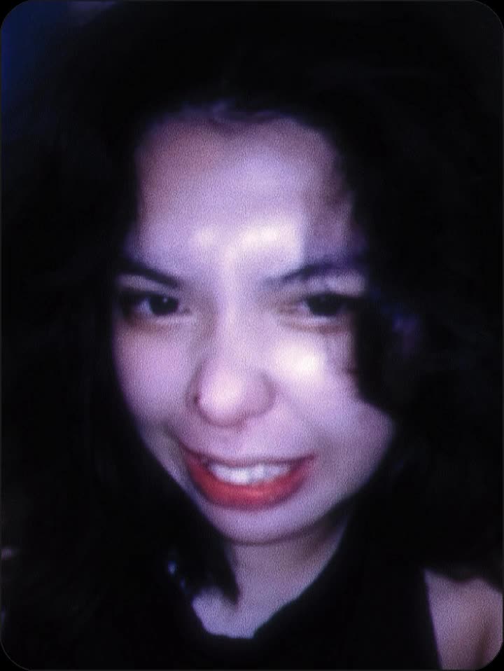 @Akachi Kon