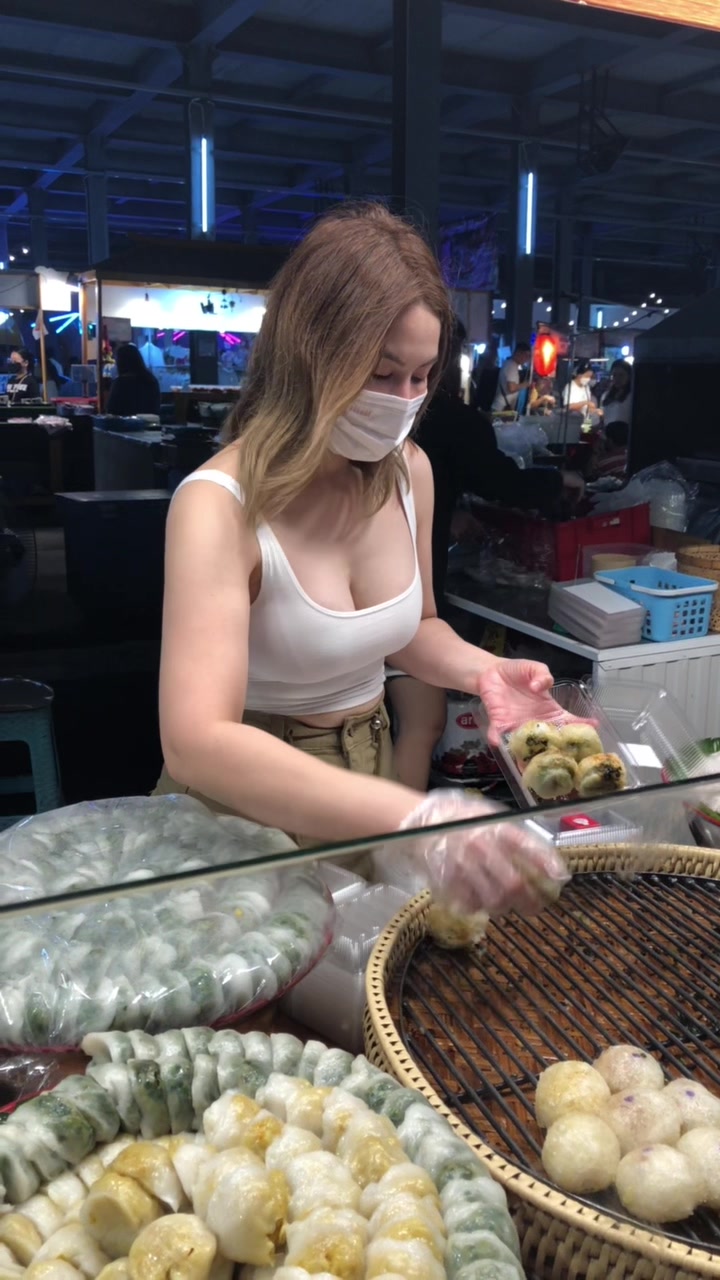 @wefoodie
