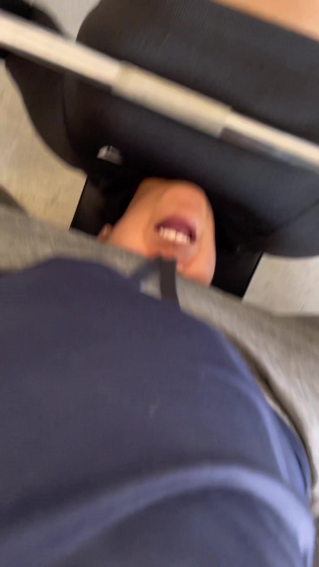 @bryan_torres_88
