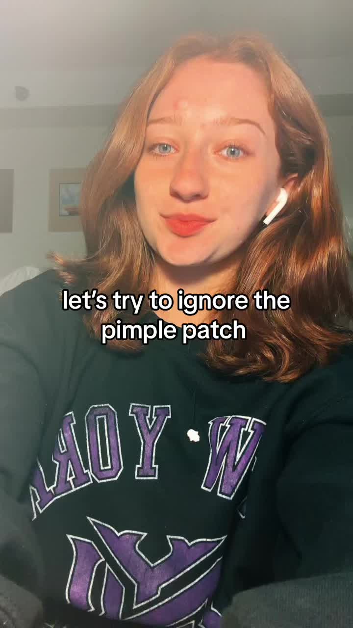 @hi