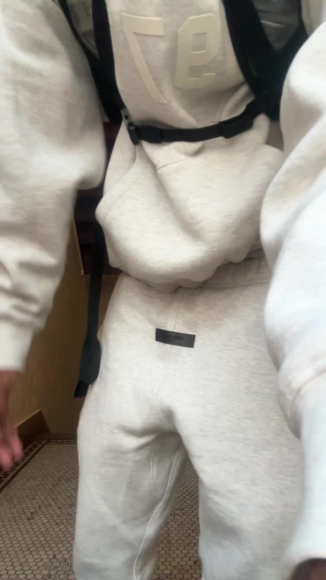 @cø