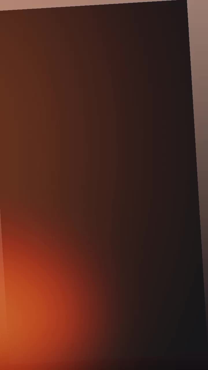 @😈𝐑𝐚𝐣𝐤𝐮𝐦𝐚𝐫😈